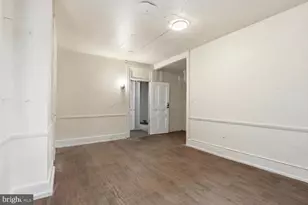 233 W Chestnut St, Lancaster, PA 17602 - Photo 20