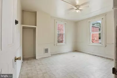 233 W Chestnut Street, Lancaster, PA 17602 - Photo 22