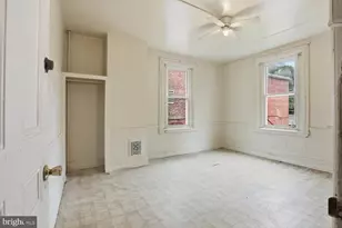 233 W Chestnut St, Lancaster, PA 17602 - Photo 22
