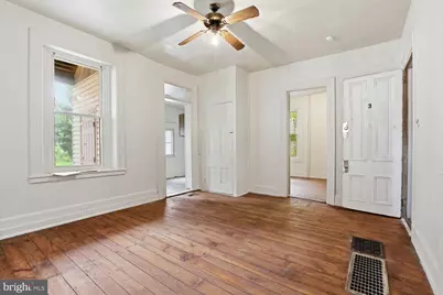 233 W Chestnut Street, Lancaster, PA 17602 - Photo 10