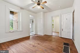 233 W Chestnut St, Lancaster, PA 17602 - Photo 10