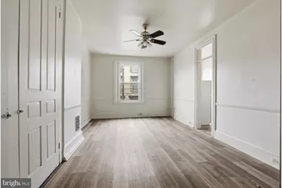 233 W Chestnut Street, Lancaster, PA 17602 - Photo 30