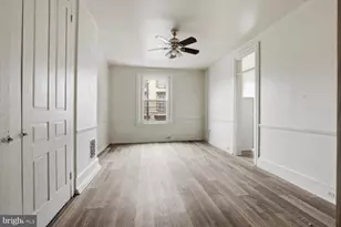 233 W Chestnut St, Lancaster, PA 17602 - Photo 30