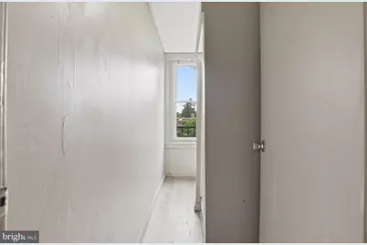 233 W Chestnut Street, Lancaster, PA 17602 - Photo 42