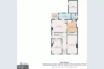 233 W Chestnut Street, Lancaster, PA 17602 - Photo 54