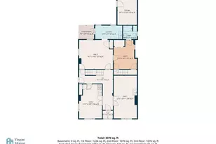 233 W Chestnut St, Lancaster, PA 17602 - Photo 54