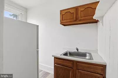 233 W Chestnut Street, Lancaster, PA 17602 - Photo 32