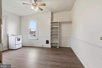 233 W Chestnut Street, Lancaster, PA 17602 - Photo 40