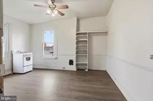 233 W Chestnut St, Lancaster, PA 17602 - Photo 40