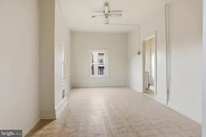 233 W Chestnut Street, Lancaster, PA 17602 - Photo 34