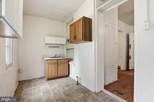 233 W Chestnut St, Lancaster, PA 17602 - Photo 12