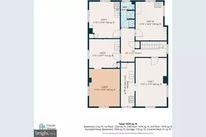 233 W Chestnut Street, Lancaster, PA 17602 - Photo 56