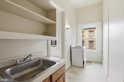 233 W Chestnut Street, Lancaster, PA 17602 - Photo 36