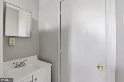 233 W Chestnut Street, Lancaster, PA 17602 - Photo 44