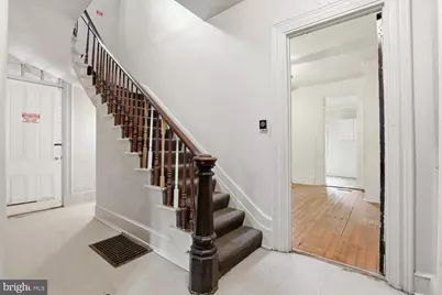 233 W Chestnut Street, Lancaster, PA 17602 - Photo 8