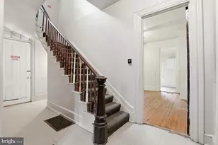 233 W Chestnut St, Lancaster, PA 17602 - Photo 8