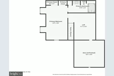 136 Rockford Square, Mountville, PA 17554 - Photo 38