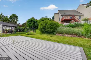 136 Rockford Square, Mountville, PA 17554 - Photo 28