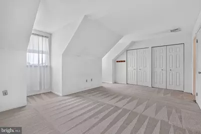 136 Rockford Square, Mountville, PA 17554 - Photo 22