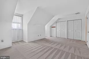136 Rockford Square, Mountville, PA 17554 - Photo 22