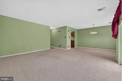 136 Rockford Square, Mountville, PA 17554 - Photo 8