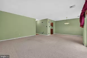 136 Rockford Square, Mountville, PA 17554 - Photo 8