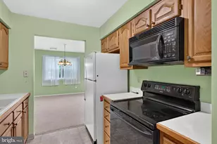 136 Rockford Square, Mountville, PA 17554 - Photo 12