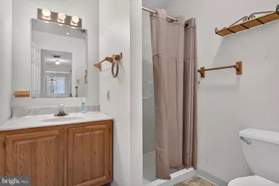 136 Rockford Square, Mountville, PA 17554 - Photo 16