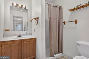 136 Rockford Square, Mountville, PA 17554 - Photo 16