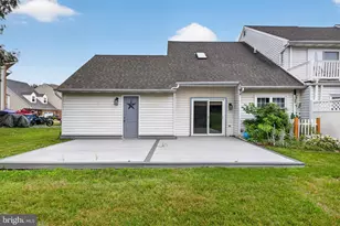 136 Rockford Square, Mountville, PA 17554 - Photo 24