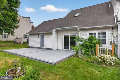 136 Rockford Square, Mountville, PA 17554 - Photo 26