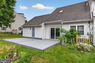 136 Rockford Square, Mountville, PA 17554 - Photo 26