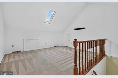136 Rockford Square, Mountville, PA 17554 - Photo 18