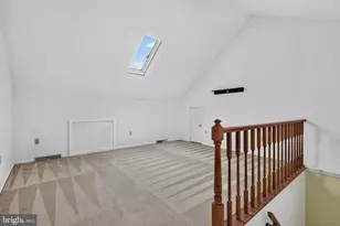 136 Rockford Square, Mountville, PA 17554 - Photo 18