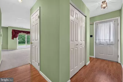 136 Rockford Square, Mountville, PA 17554 - Photo 6