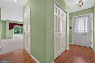 136 Rockford Square, Mountville, PA 17554 - Photo 6