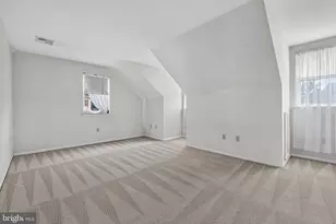 136 Rockford Square, Mountville, PA 17554 - Photo 20