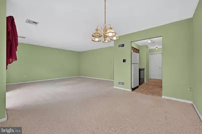 136 Rockford Square, Mountville, PA 17554 - Photo 10