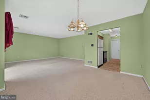 136 Rockford Square, Mountville, PA 17554 - Photo 10