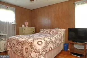 68 Pilgrim Dr, Lancaster, PA 17603 - Photo 16