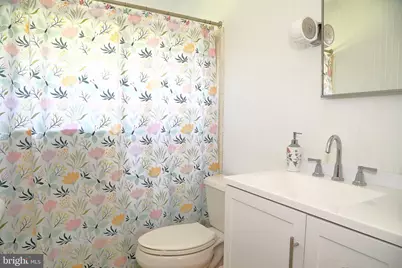 68 Pilgrim Drive, Lancaster, PA 17603 - Photo 18
