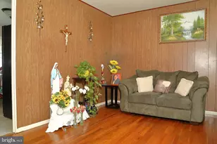 68 Pilgrim Dr, Lancaster, PA 17603 - Photo 6