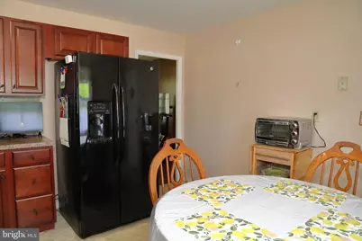 68 Pilgrim Drive, Lancaster, PA 17603 - Photo 12