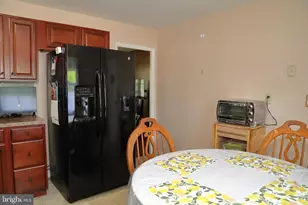 68 Pilgrim Dr, Lancaster, PA 17603 - Photo 12