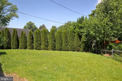 68 Pilgrim Drive, Lancaster, PA 17603 - Photo 20