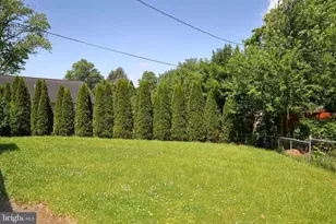 68 Pilgrim Dr, Lancaster, PA 17603 - Photo 20