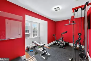 147 E Liberty St, Lancaster, PA 17602 - Photo 22