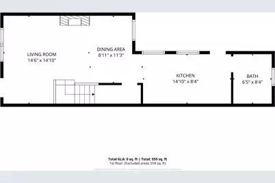 147 E Liberty Street, Lancaster, PA 17602 - Photo 26