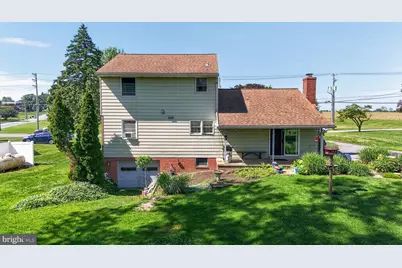 1106 Village Road, Lancaster, PA 17602 - Photo 26