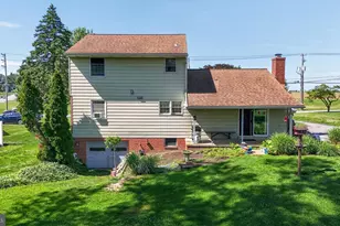 1106 Village Rd, Lancaster, PA 17602 - Photo 26